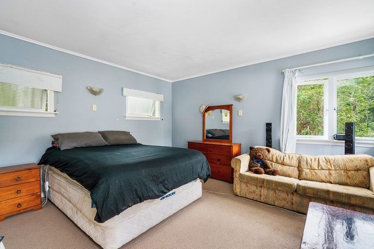 Photo of property in 14 Hospital Road, Horahora, Whangarei, 0110