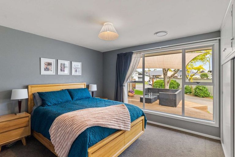 Photo of property in 18 Marion Street, Hoon Hay, Christchurch, 8025