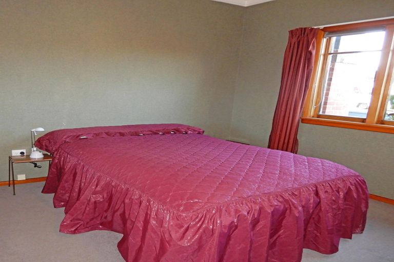 Photo of property in 7 Kingslea Street, Holmes Hill, Oamaru, 9401