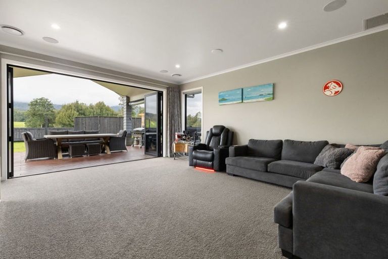 Photo of property in 2/2127 Arapuni Road, Pukeatua, 3880