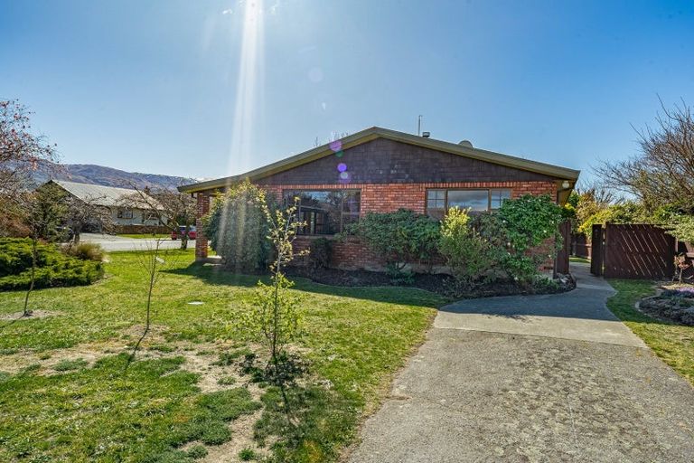 Photo of property in 32 Wicklow Street, Cromwell, 9310