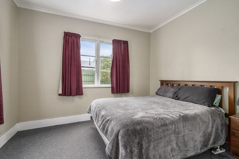 Photo of property in 44 Tararua Street, Pahiatua, 4910