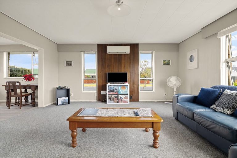 Photo of property in 23 Freyberg Street, Saint Kilda, Dunedin, 9012