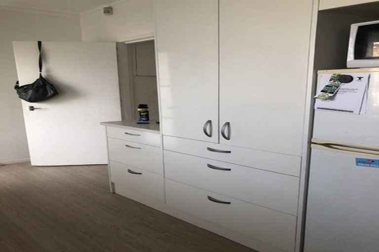 Photo of property in 58b Rowandale Avenue, Manurewa, Auckland, 2102