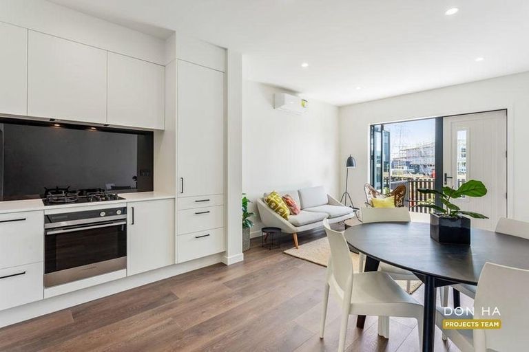 Photo of property in 30 Long George Drive, Totara Park, 2019