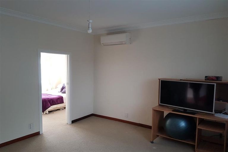 Photo of property in 118 Ellicott Road, Nawton, Hamilton, 3200