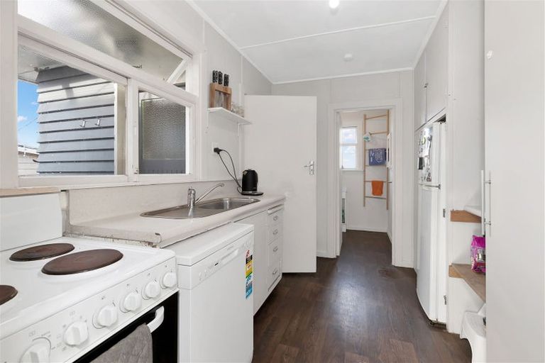 Photo of property in 98 Church Street, Rangiora, 7400