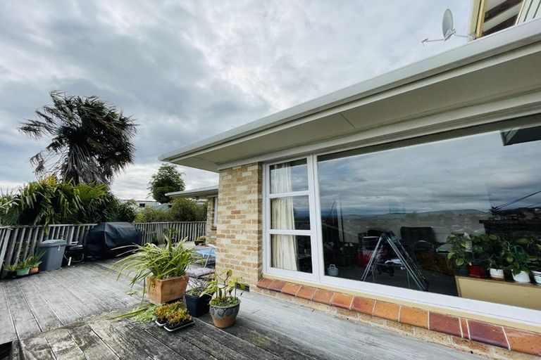 Photo of property in 57a Joll Road, Havelock North, 4130