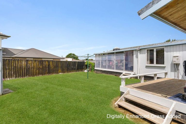 Photo of property in 4 Gordon Paul Place, Tuakau, 2121