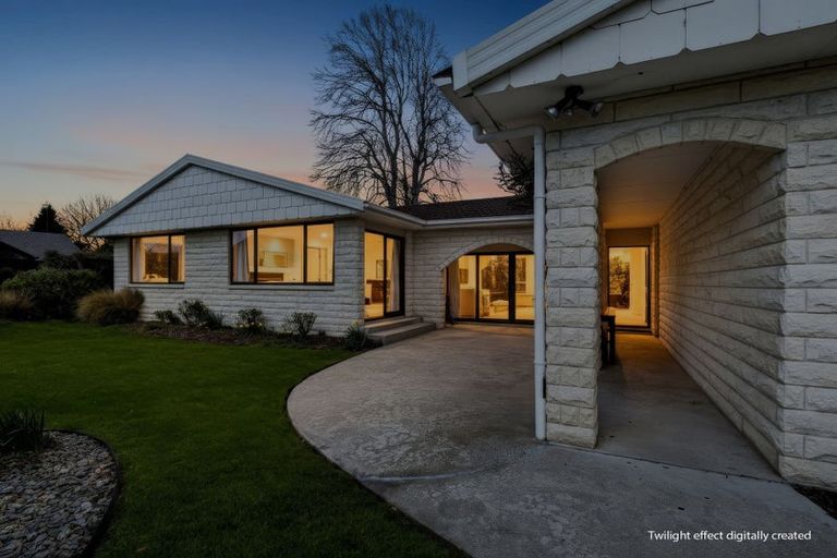 Photo of property in 6 Koa Street, Gore, 9710