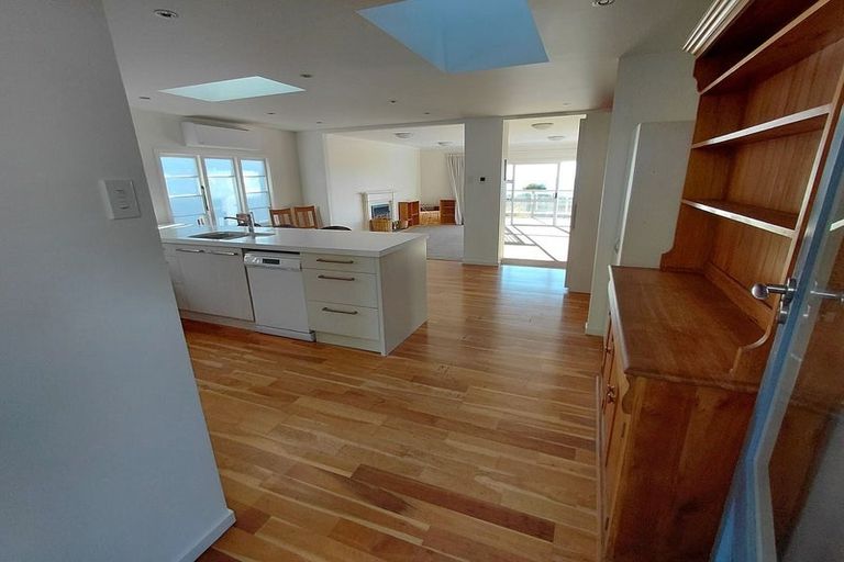 Photo of property in 32 Britannia Heights, Stepneyville, Nelson, 7010