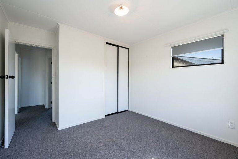 Photo of property in 39a Cautley Street, Richmond, 7020