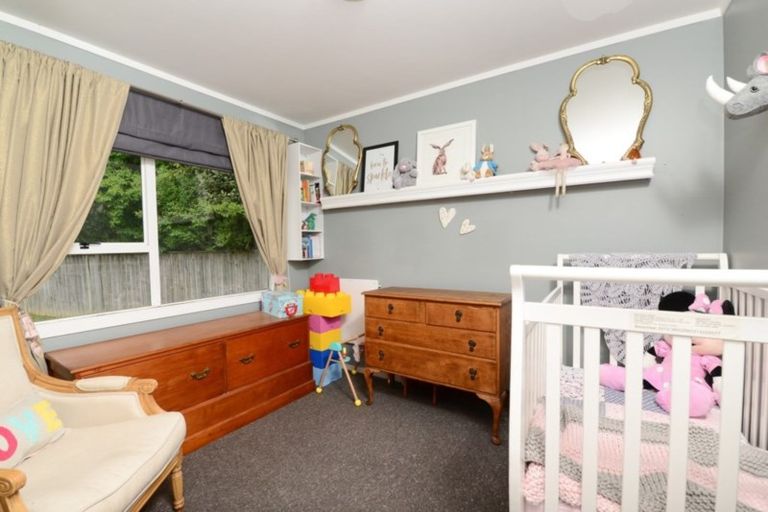 Photo of property in 1263 Arapuni Road, Arapuni, Putaruru, 3481