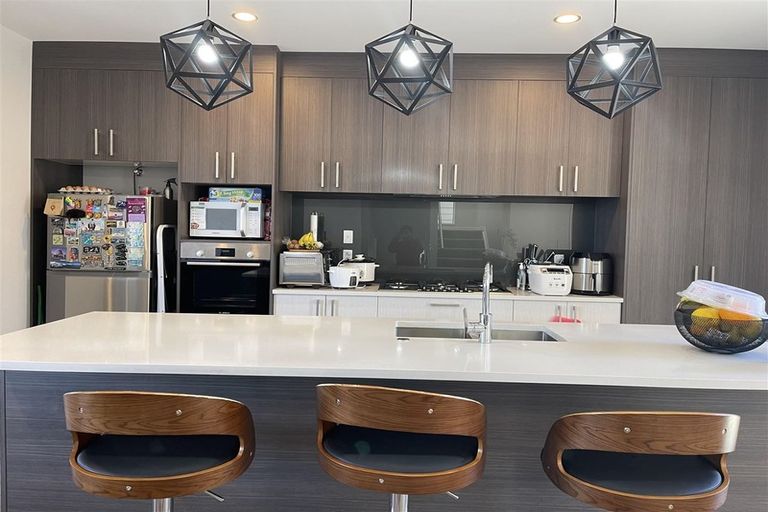 Photo of property in 19 Nephrite Lane, Henderson, Auckland, 0610