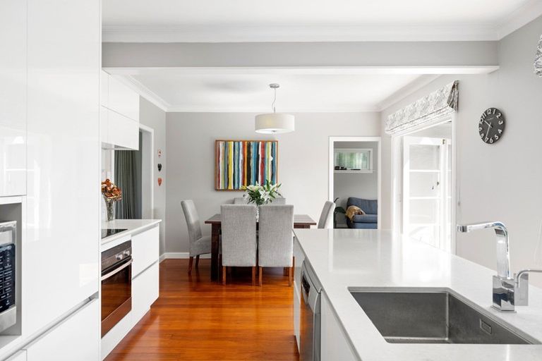 Photo of property in 89 Thirteenth Avenue, Tauranga South, Tauranga, 3112