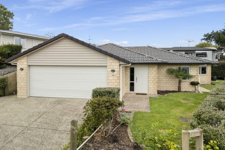 Photo of property in 26b Short Street, Otumoetai, Tauranga, 3110