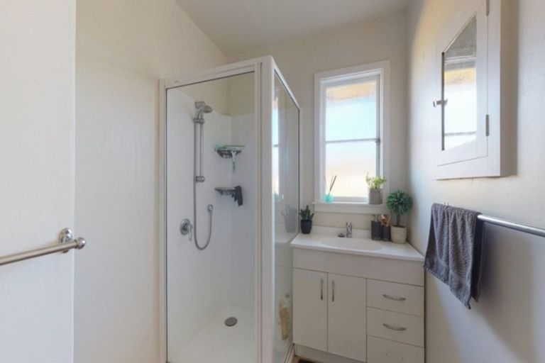 Photo of property in 1 Allen Street, Methven, 7730