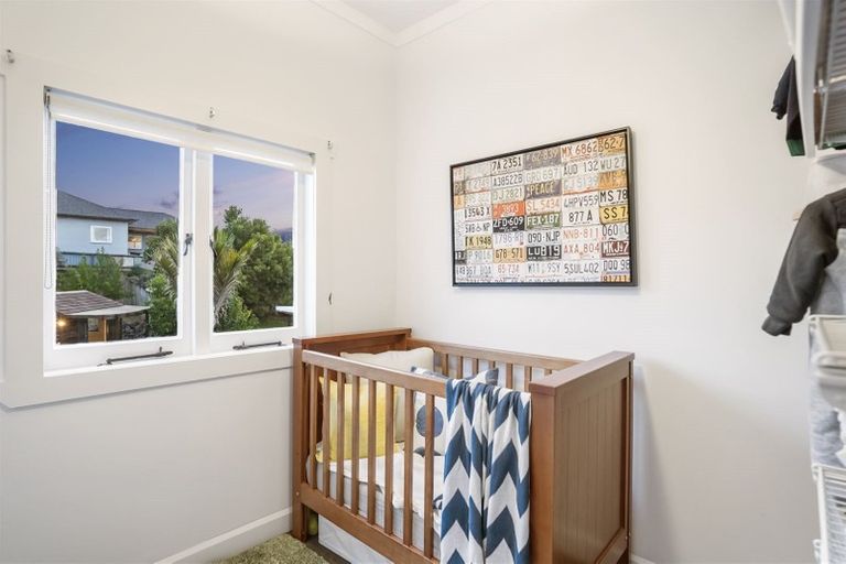 Photo of property in 32 Fergusson Avenue, Sandringham, Auckland, 1025