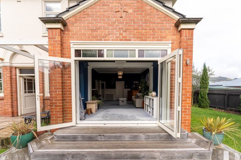 Photo of property in 159 Hagart-alexander Drive, Mosgiel, 9024