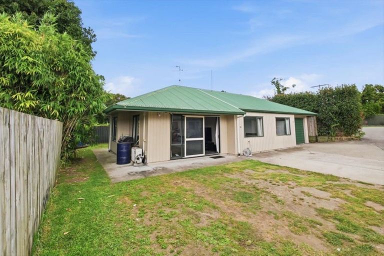Photo of property in 95 Maungatapu Road, Maungatapu, Tauranga, 3112