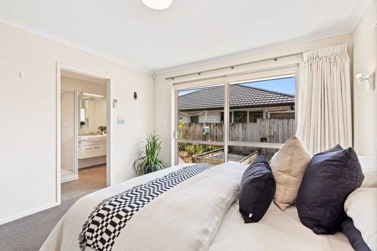 Photo of property in 11 North Crest Drive, Onerahi, Whangarei, 0110