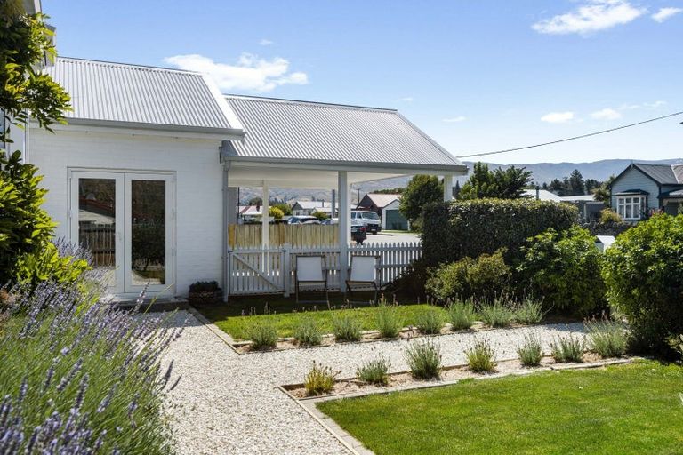 Photo of property in 6 Ray Street, Cromwell, 9310