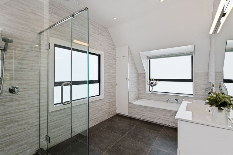 Photo of property in 106 Harakeke Street, Fendalton, Christchurch, 8014