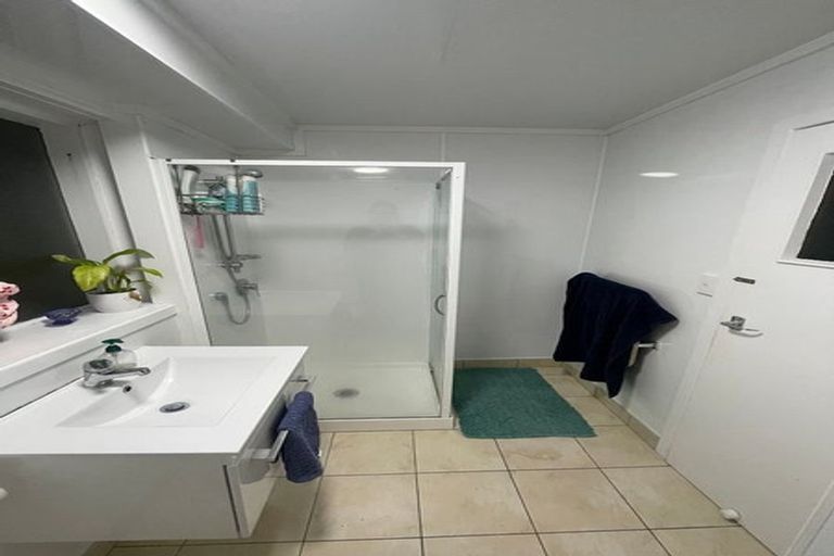 Photo of property in 4/131 Glenmore Street, Kelburn, Wellington, 6012