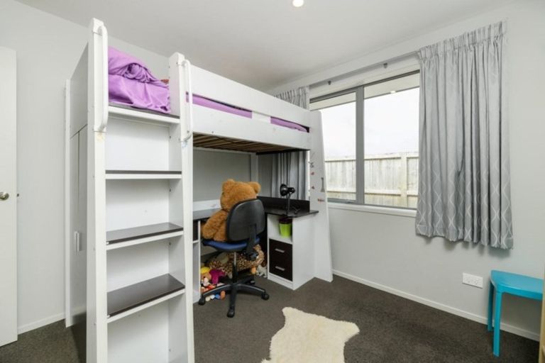 Photo of property in 84 Rexford Heights, Pyes Pa, Tauranga, 3112