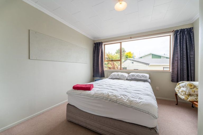 Photo of property in 20 Dampier Street, Oceanview, Timaru, 7910