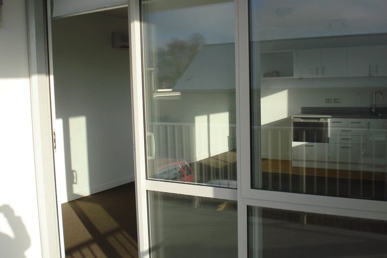 Photo of property in 3/20 Stanmore Road, Phillipstown, Christchurch, 8011