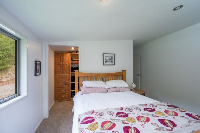 Photo of property in 233 Lloyd Valley Road, Thorpe, Motueka, 7196