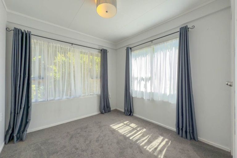 Photo of property in 615 Richmond Street, Thames, 3500