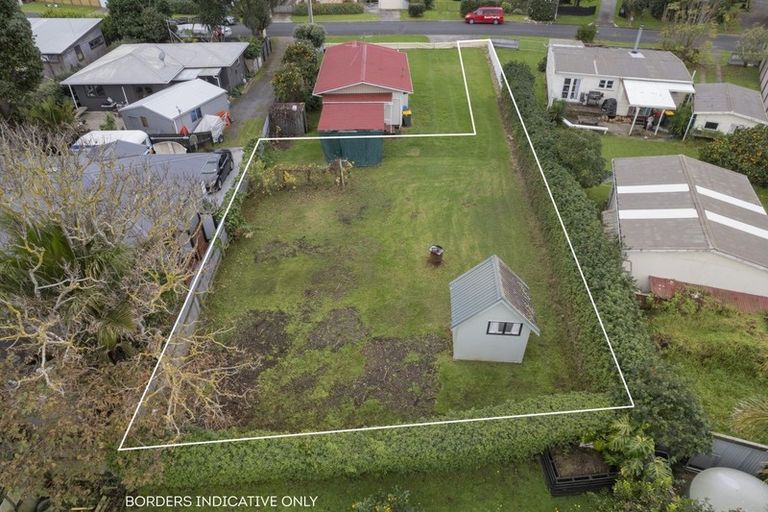 Photo of property in 9a Roretana Drive, Athenree, Waihi Beach, 3177