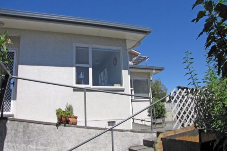 Photo of property in 1 Bay View Road, Bluff Hill, Napier, 4110