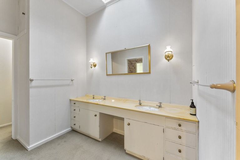 Photo of property in 599 Koputaroa Road, Koputaroa, Levin, 5575