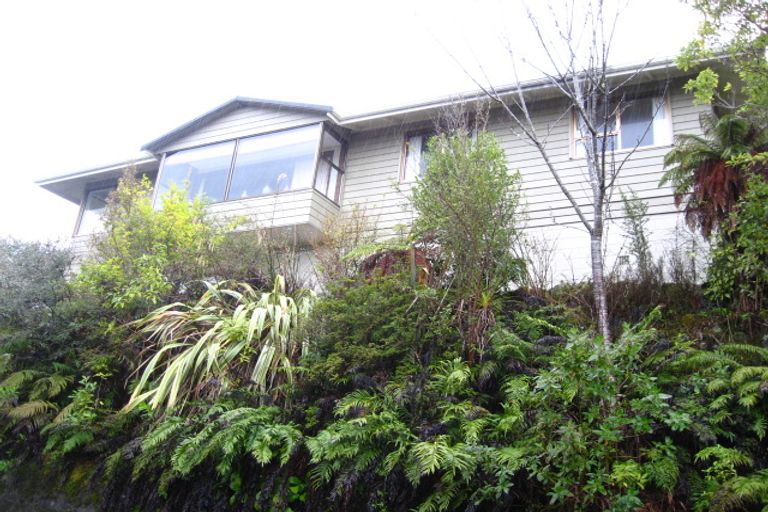 Photo of property in 20 Ivy Terrace, Moana, 7872