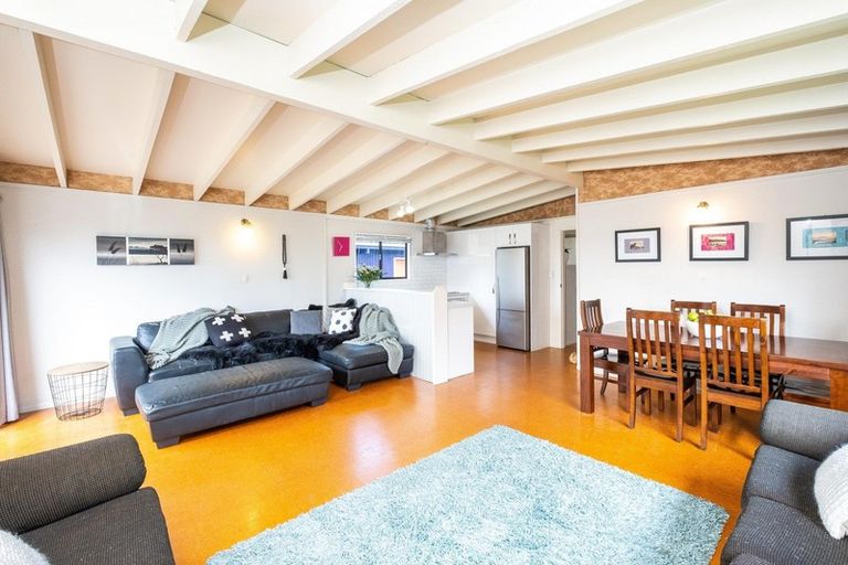 Photo of property in 54 Harper Road, Waimarama, 4294