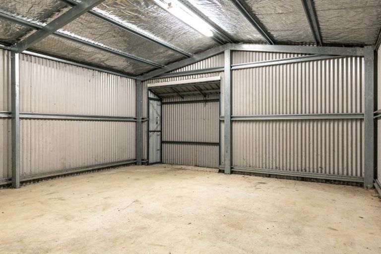 Photo of property in 2 Takorika Street, Havelock, 7100