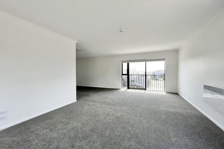 Photo of property in 64 Nugget Avenue, Hobsonville, Auckland, 0616
