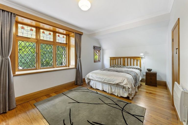 Photo of property in 18 Chaytor Street, West End, Palmerston North, 4410