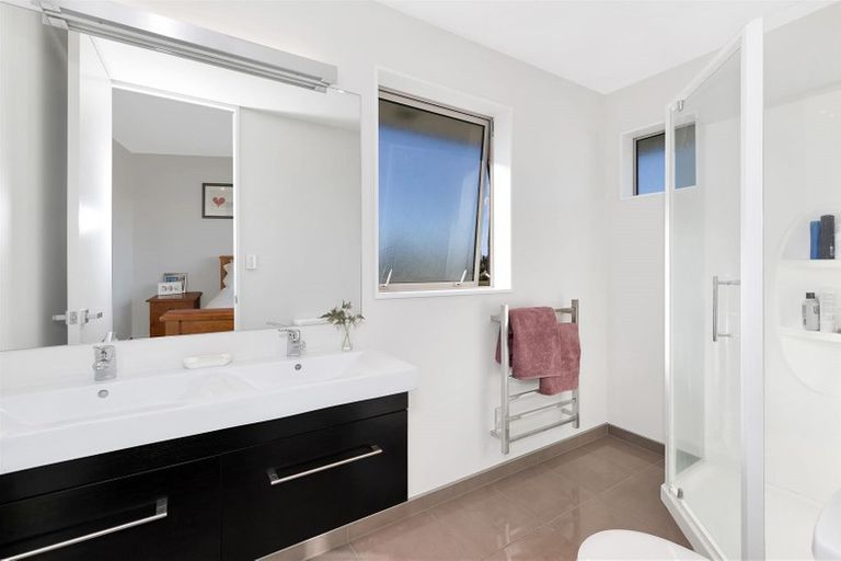 Photo of property in 79 Mandeville Park Drive, Swannanoa, Kaiapoi, 7692