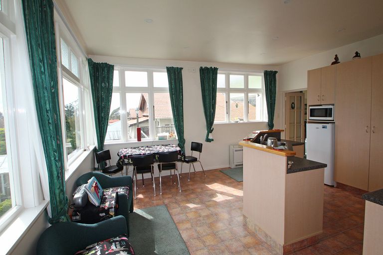 Photo of property in 48 Severn Street, Oamaru, 9400