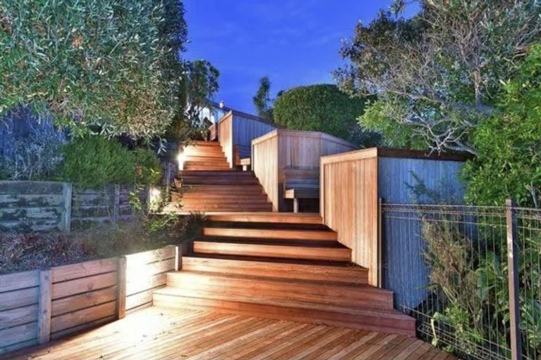 Photo of property in 74 Ardern Avenue, Stanmore Bay, Whangaparaoa, 0932