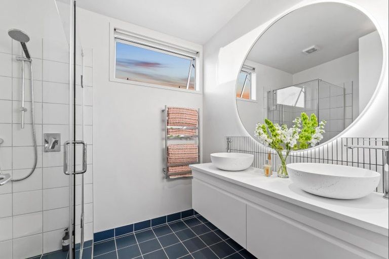 Photo of property in 12/189 Mangatawhiri Road, Omaha, 0986