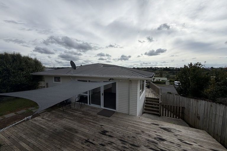 Photo of property in 12a Arden Street, Gate Pa, Tauranga, 3112