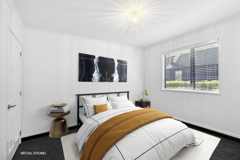 Photo of property in 56 Wharf Road, Riwaka, Motueka, 7198