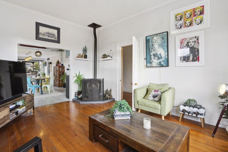 Photo of property in 41 Jackson Street, Saint Kilda, Dunedin, 9012