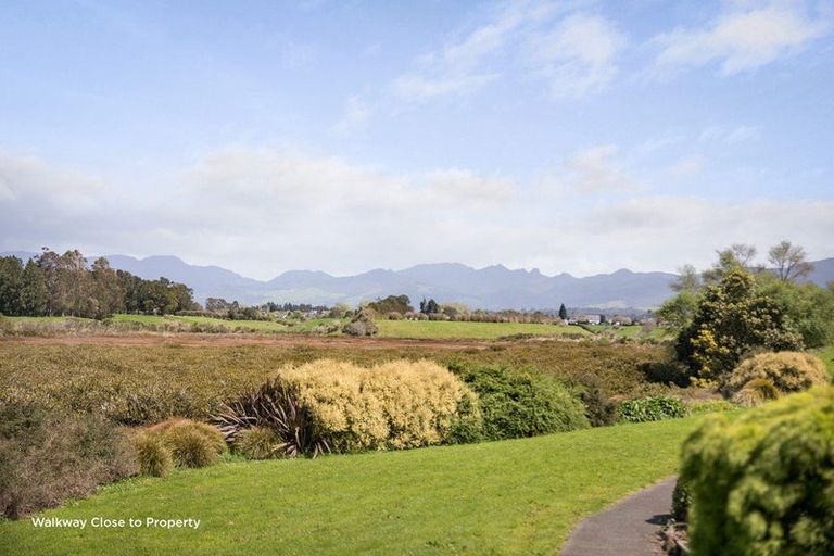 Photo of property in 23 Preston Drive, Katikati, 3129