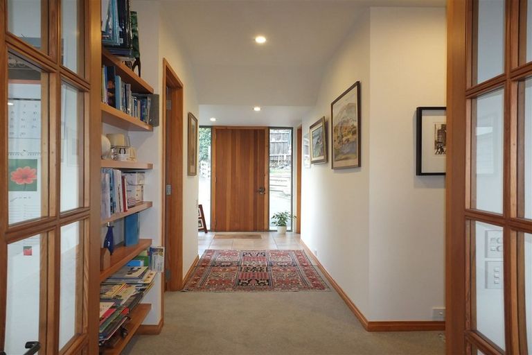 Photo of property in 25b Wai-iti Road, Maori Hill, Timaru, 7910